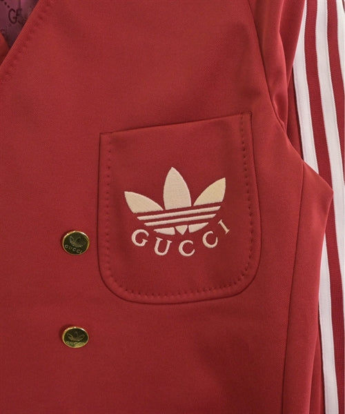 GUCCI แจ็คเก็ต