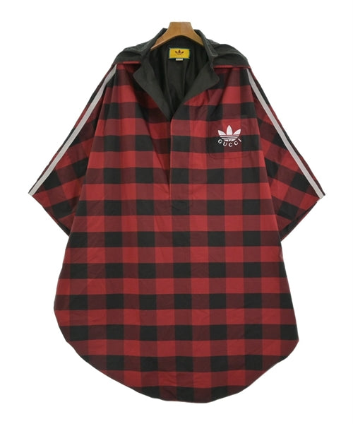 GUCCI เสื้อโค้ท อื่น