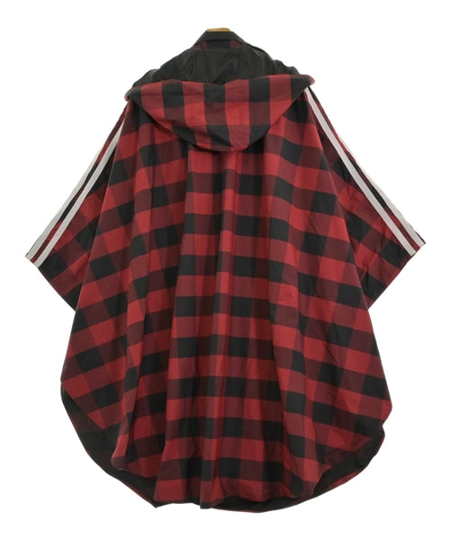 GUCCI เสื้อโค้ท อื่น