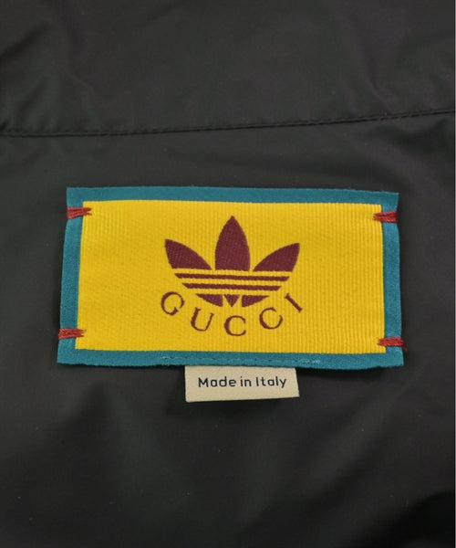 GUCCI เสื้อโค้ท อื่น