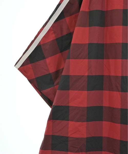 GUCCI เสื้อโค้ท อื่น