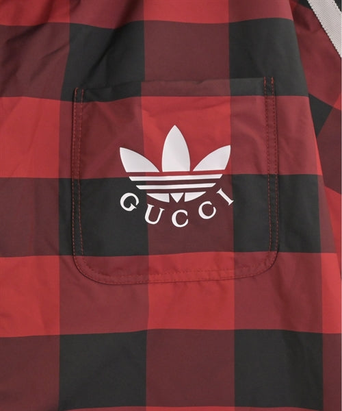 GUCCI เสื้อโค้ท อื่น
