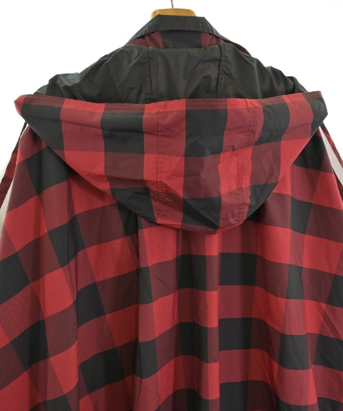 GUCCI เสื้อโค้ท อื่น