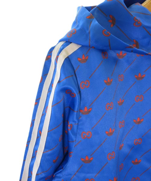 GUCCI แจ็คเก็ตเบลาส์ อื่น