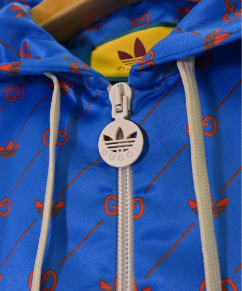 GUCCI แจ็คเก็ตเบลาส์ อื่น