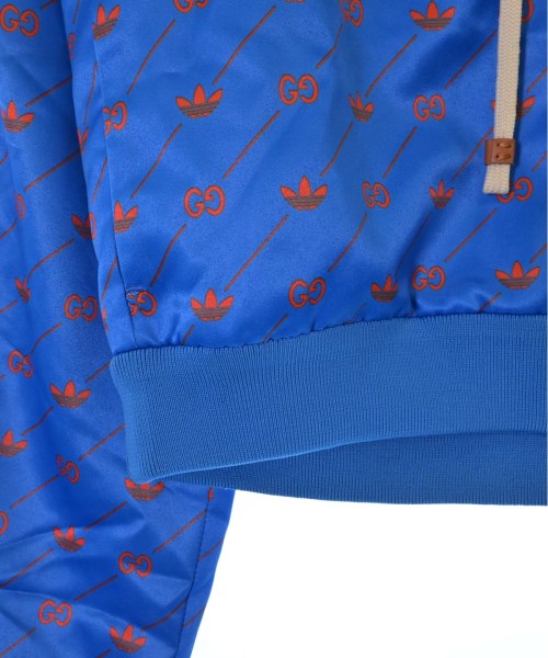 GUCCI แจ็คเก็ตเบลาส์ อื่น