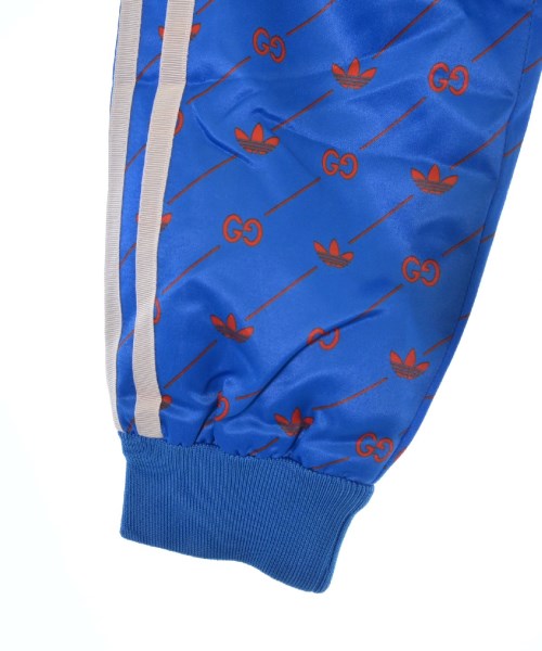 GUCCI แจ็คเก็ตเบลาส์ อื่น