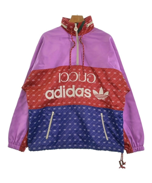 GUCCI แจ็คเก็ตเบลาส์ อื่น