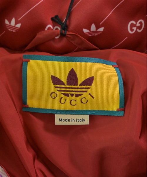 GUCCI แจ็คเก็ตเบลาส์ อื่น