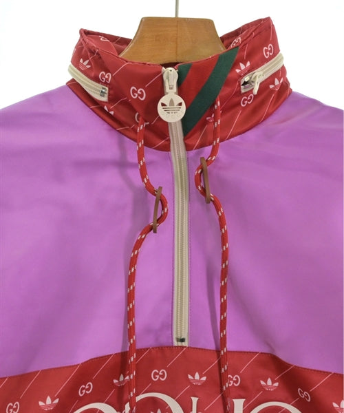 GUCCI แจ็คเก็ตเบลาส์ อื่น