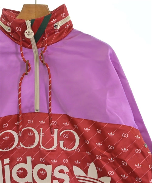 GUCCI แจ็คเก็ตเบลาส์ อื่น