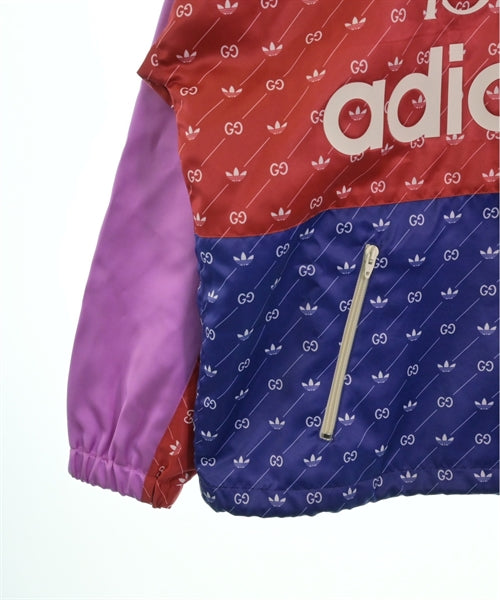 GUCCI แจ็คเก็ตเบลาส์ อื่น