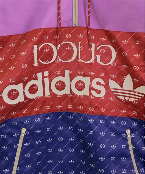 GUCCI แจ็คเก็ตเบลาส์ อื่น