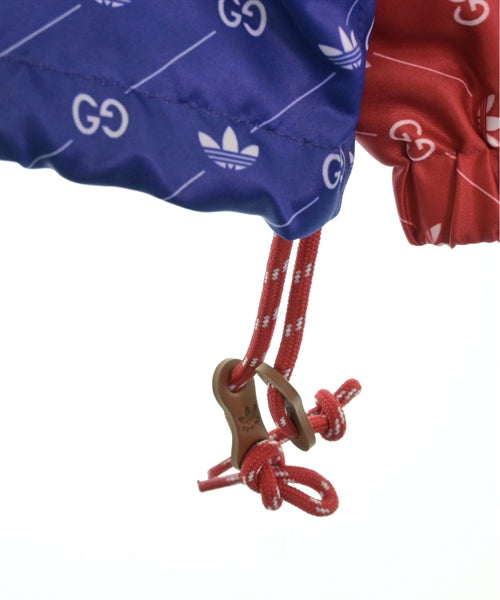 GUCCI แจ็คเก็ตเบลาส์ อื่น