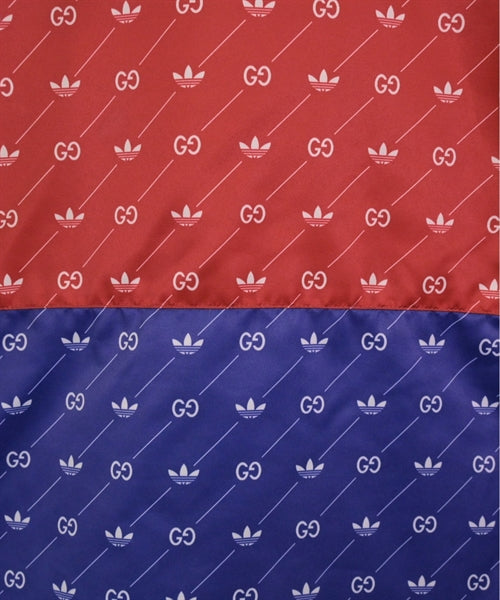 GUCCI แจ็คเก็ตเบลาส์ อื่น