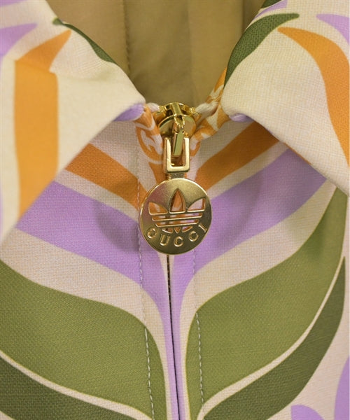 GUCCI แจ็คเก็ตเบลาส์ อื่น