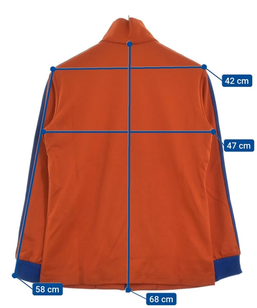 GUCCI แจ็คเก็ตเบลาส์ อื่น