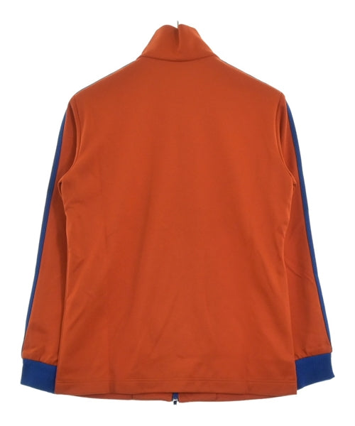 GUCCI แจ็คเก็ตเบลาส์ อื่น