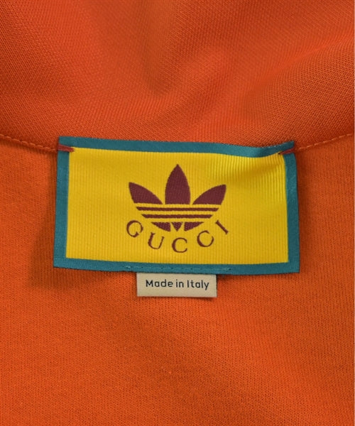 GUCCI แจ็คเก็ตเบลาส์ อื่น