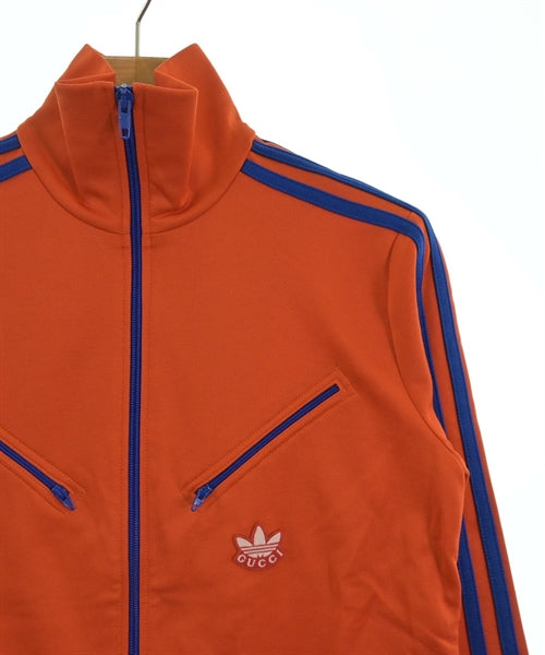 GUCCI แจ็คเก็ตเบลาส์ อื่น