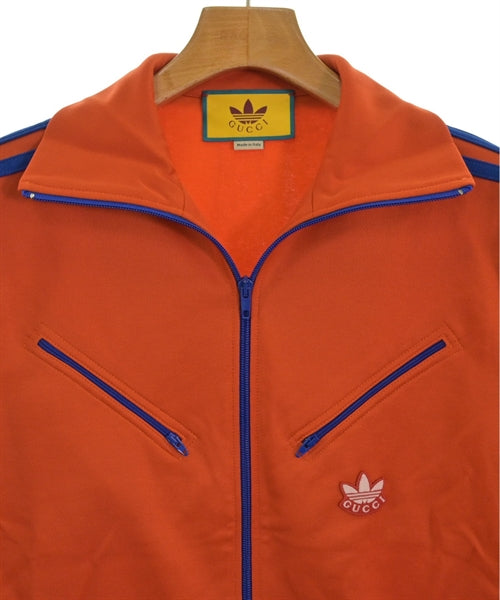 GUCCI แจ็คเก็ตเบลาส์ อื่น