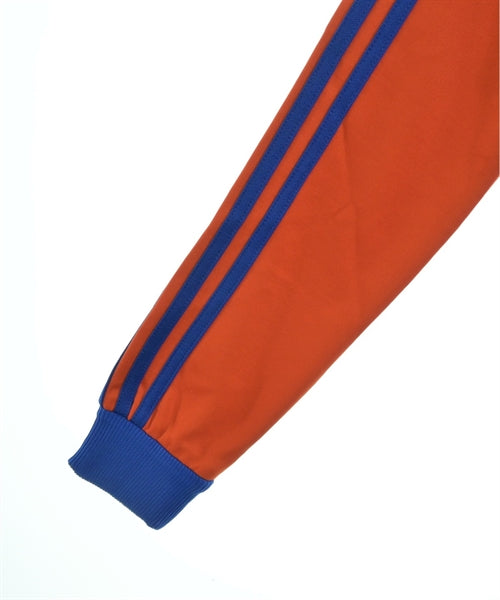 GUCCI แจ็คเก็ตเบลาส์ อื่น