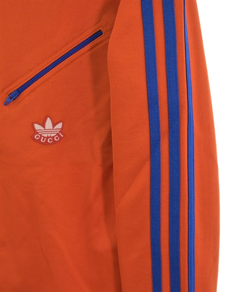 GUCCI แจ็คเก็ตเบลาส์ อื่น