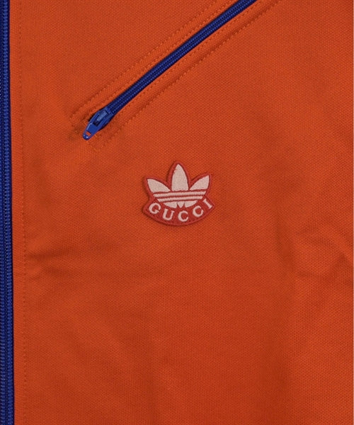 GUCCI แจ็คเก็ตเบลาส์ อื่น