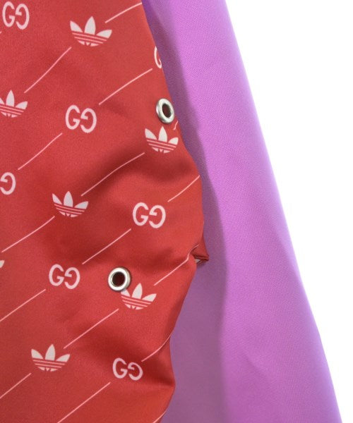 GUCCI แจ็คเก็ตเบลาส์ อื่น