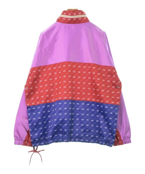GUCCI แจ็คเก็ตเบลาส์ อื่น
