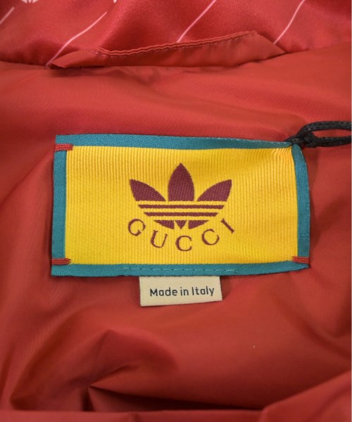 GUCCI แจ็คเก็ตเบลาส์ อื่น