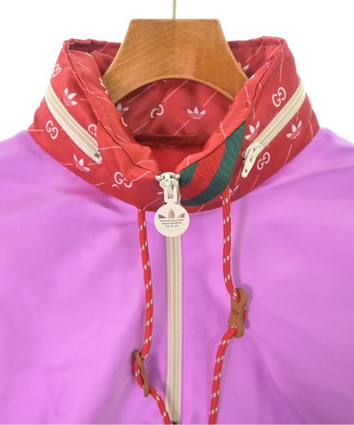 GUCCI แจ็คเก็ตเบลาส์ อื่น