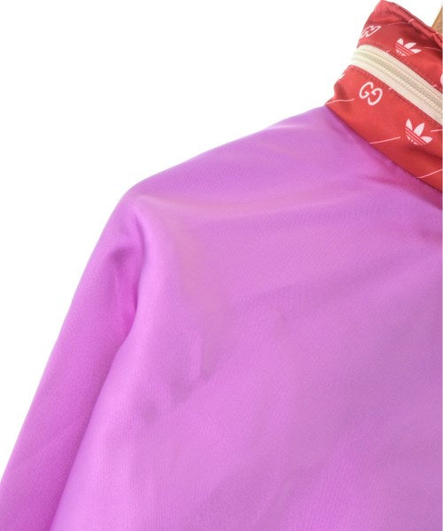 GUCCI แจ็คเก็ตเบลาส์ อื่น