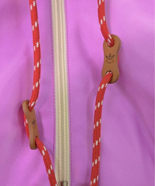 GUCCI แจ็คเก็ตเบลาส์ อื่น
