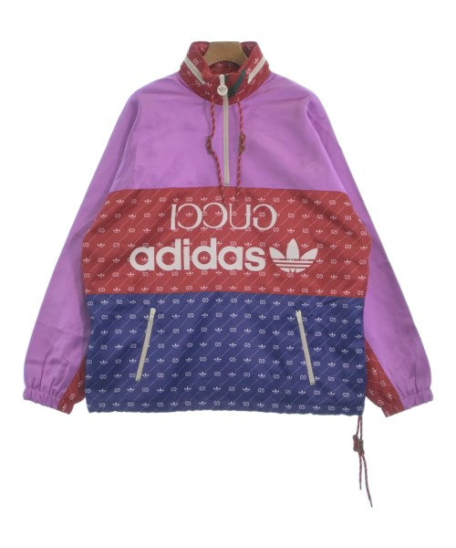 GUCCI แจ็คเก็ตเบลาส์