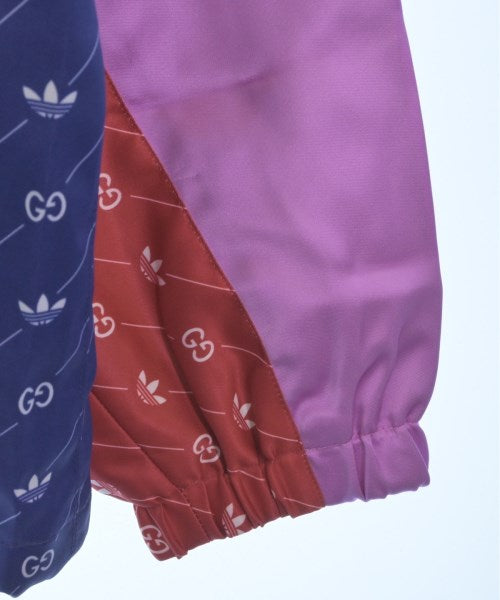 GUCCI แจ็คเก็ตเบลาส์