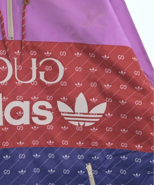 GUCCI แจ็คเก็ตเบลาส์