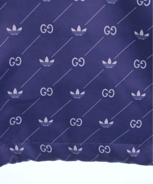 GUCCI แจ็คเก็ตเบลาส์