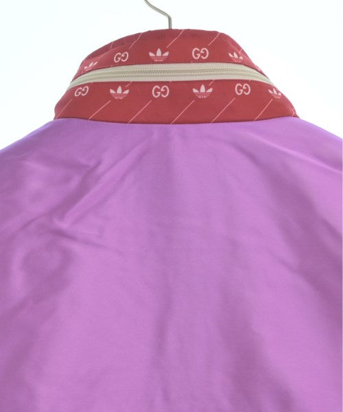 GUCCI แจ็คเก็ตเบลาส์