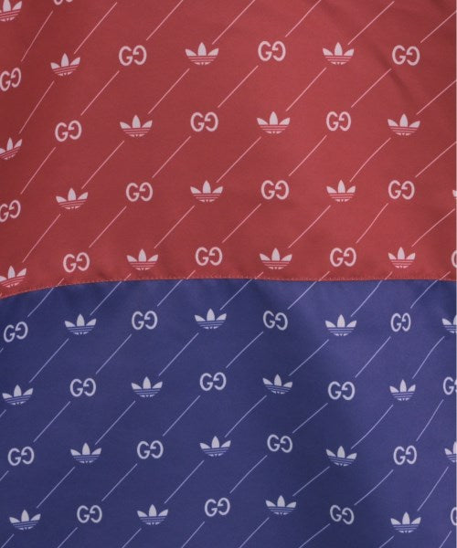 GUCCI แจ็คเก็ตเบลาส์