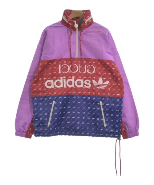 GUCCI แจ็คเก็ตเบลาส์