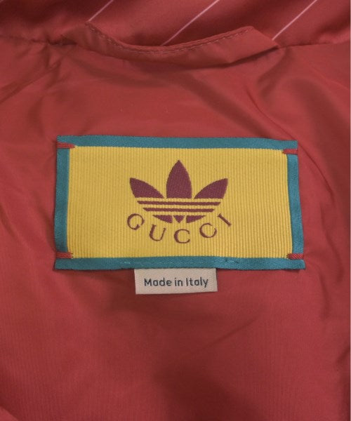 GUCCI แจ็คเก็ตเบลาส์