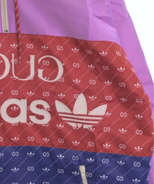 GUCCI แจ็คเก็ตเบลาส์