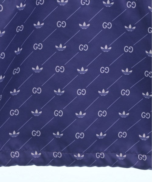 GUCCI แจ็คเก็ตเบลาส์