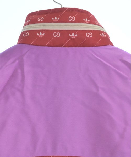 GUCCI แจ็คเก็ตเบลาส์