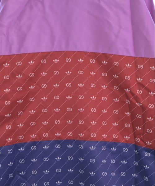 GUCCI แจ็คเก็ตเบลาส์