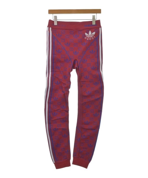 GUCCI กางเกง อื่น