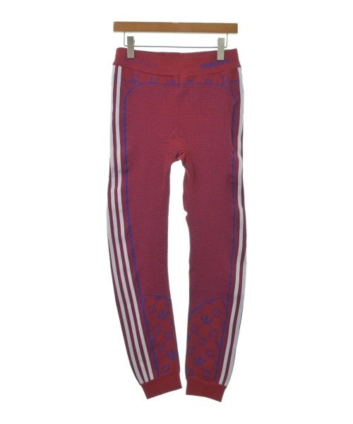 GUCCI กางเกง อื่น