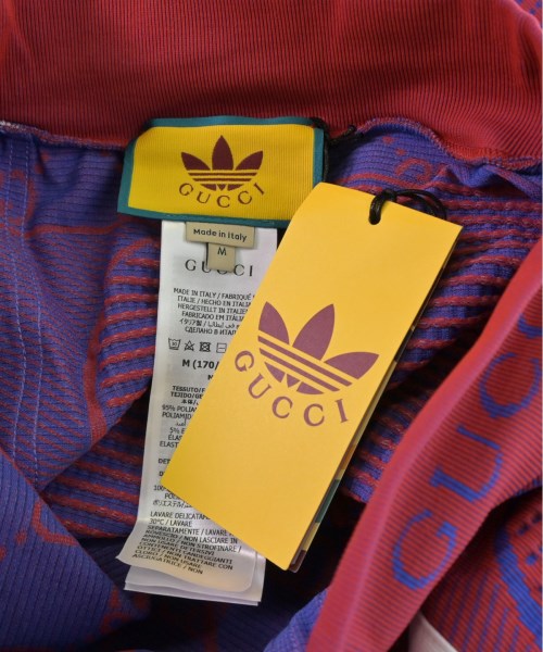 GUCCI กางเกง อื่น