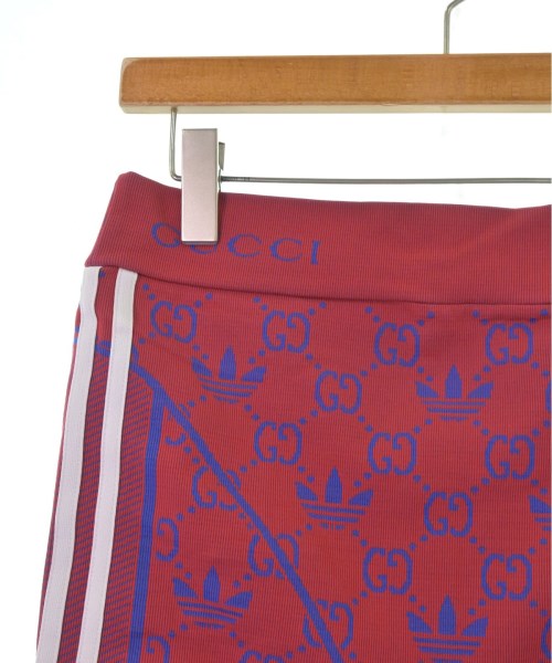 GUCCI กางเกง อื่น